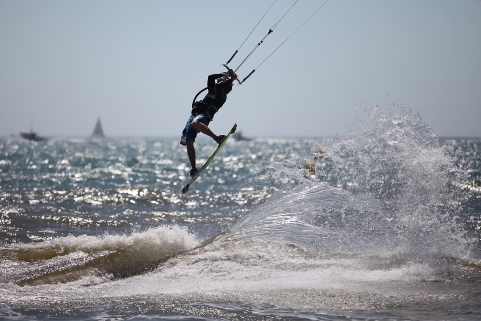 jake moore kite surfing photography (7)