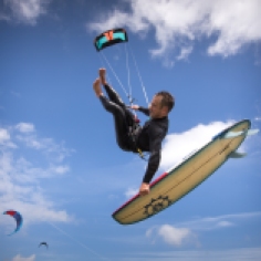 jake moore photography kite surfing (56)